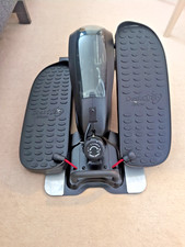 Deskcycle ellipse elliptical - deskcycle,