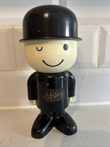 Vintage homepride fred - vintage,