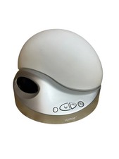 Lumie Bodyclock Advanced 200