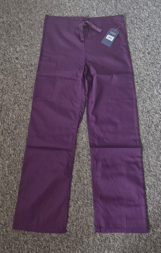 Cherokee purple healthcare - cherokee,