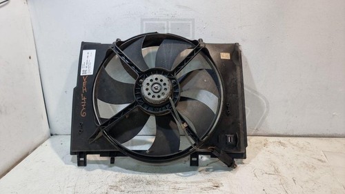 Chrysler radiator engine - radiator,