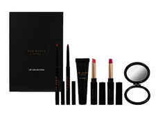 Ted Baker Lip Collection - 6