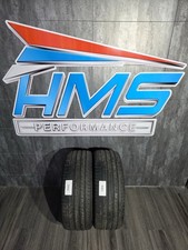 235/35/20 Pirelli P Zero 88Y