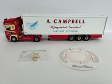 Corgi Classics - CC12920 -