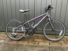 Isla Bike Beinn 20 Small