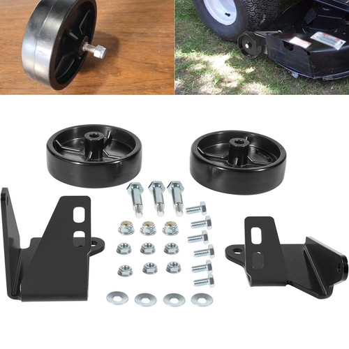 Oem 190 183 deck wheel - oem-190-183,