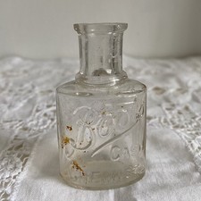 Vintage Boots Cash Chemist