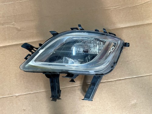 Vauxhall astra mk6 genuine - mk6,