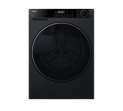 Haier hw100 b14357buuk kg - haier, hw100-b14357buuk
