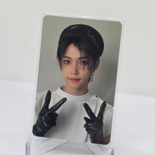 Stray kids felix - felix, maxident