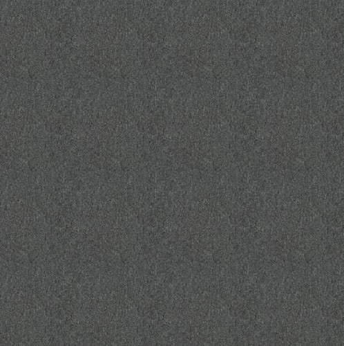 Interface heuga 580 carpet - interface,