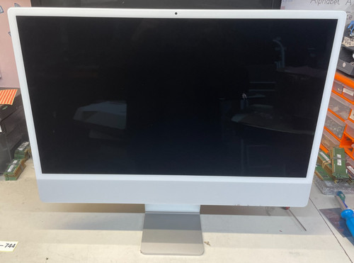 Apple imac 2021 a2439 - apple,