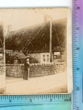 Pannal Post Office Harrogate