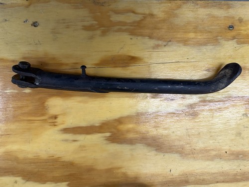 Suzuki sp370 sp400 - sp370, sp500