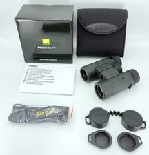 Nikon ProStaff P3 10x30