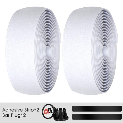 Handlebar tape bike - handlebar,