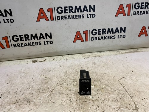 Genuine audi seat skoda - genuine,