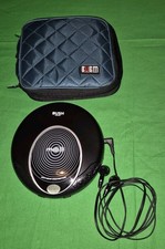 Bush MPCD-126 Personal