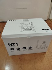 Home Recording Bundle with