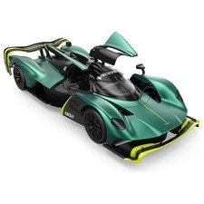 1:14 Aston Martin Valkyrie AMR