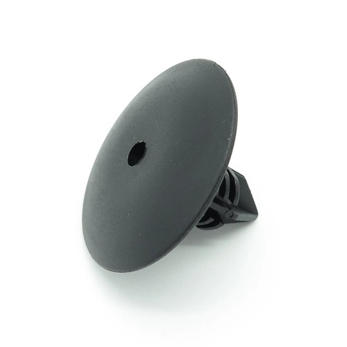 Fit ford 10x rear wheel - fit,