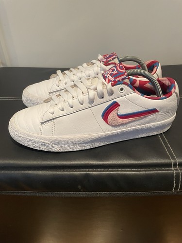 Rare 2019 parra - v,