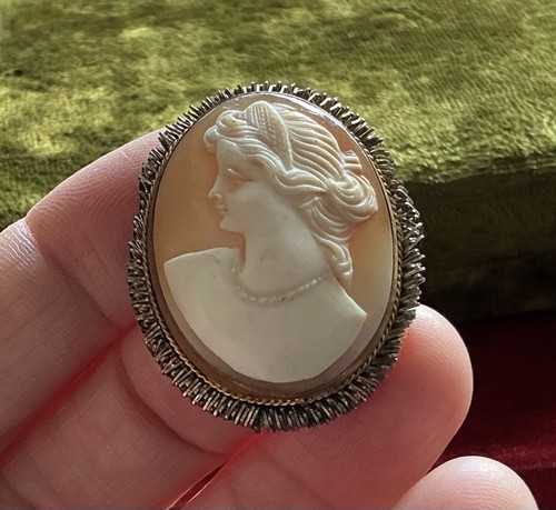 Antique original victorian - antique,