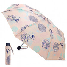 Ladies Supermini Umbrella