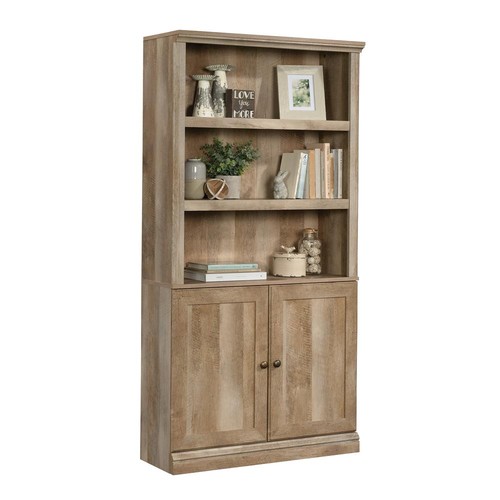 Miscellaneous storage library - storage,