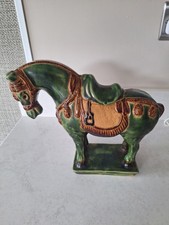 Decorative Figurine Tang