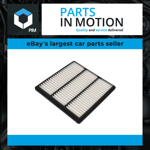 Air filter adc42222 blue - adc42222,