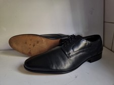 MARKS & SPENCER DESIGNER UK 10