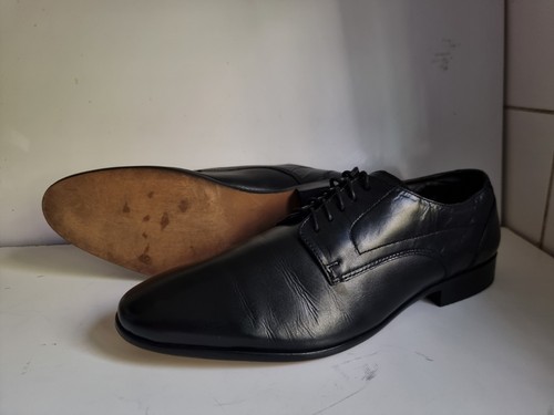 Marks spencer designer uk - &,