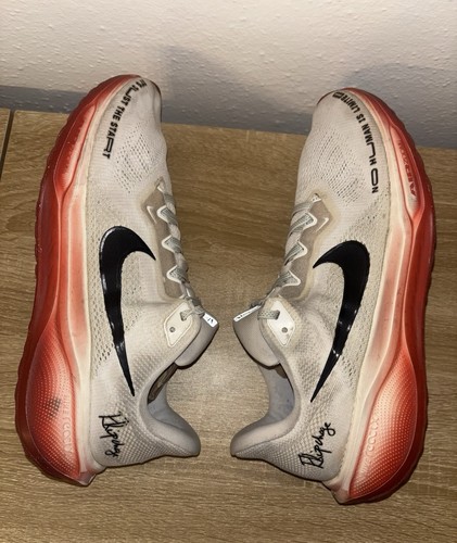 Nike eliud kipchoge air zoom - eliud,