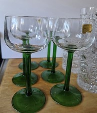 Luminarc Vintage French
