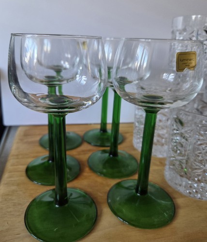 Luminarc vintage french - vintage,