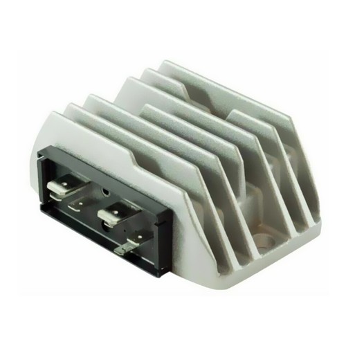 12v counterphase voltage - 12v,