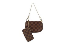 Louis Vuitton Mini Pochette