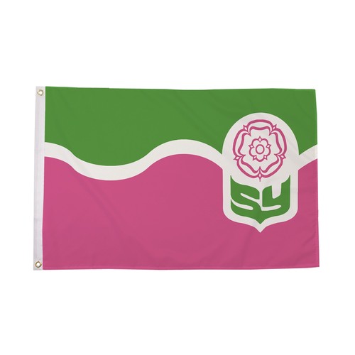 Flagtex south yorkshire - flagtex,