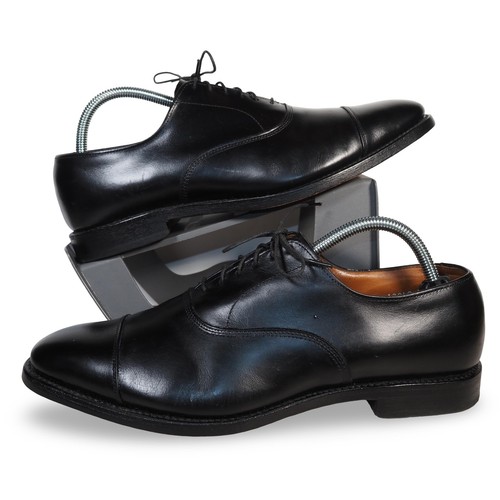 Allen edmonds park avenue cap - avenue,