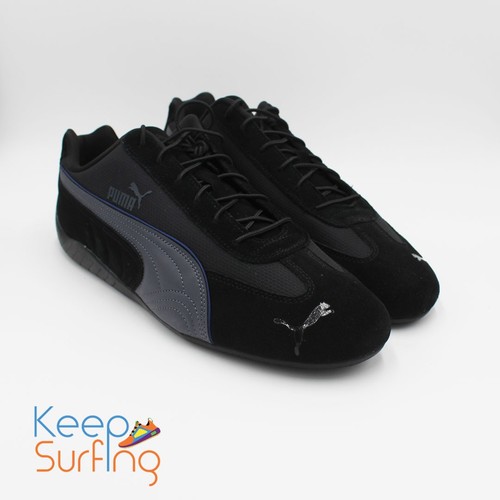 Puma speedcat men s - puma, men's