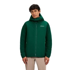 Berghaus Deluge Pro 3.0 Mens