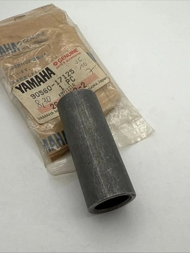 Yamaha spacer xs500 xs400 - spacer,