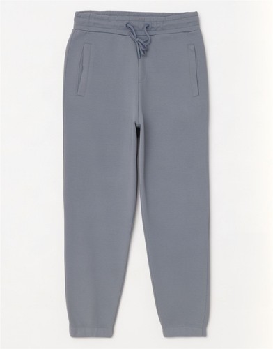 Zara mens tracksuit trousers - zara,
