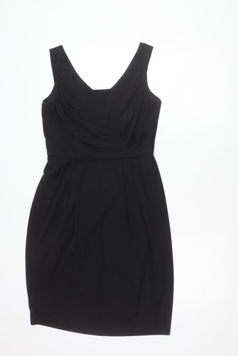 Minuet petite women - women’s, black