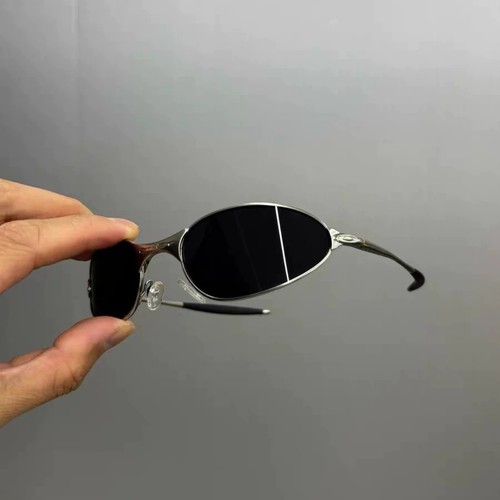 Vintage oakley wire - wire, 1.0