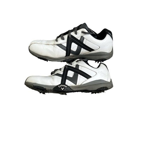 Callaway golf shoes - callaway, men’s
