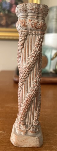 Apprentice column model - apprentice,