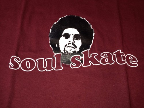 New 2014 moodymann - new, soul