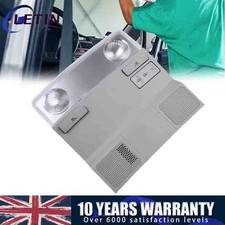 Gray Fitment Compatible